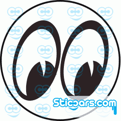 0410 Eyes Moon 0410 Eyes Moon