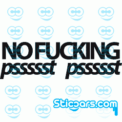 0425 No Fucking Psssst psssst 0425 No Fucking Psssst psssst