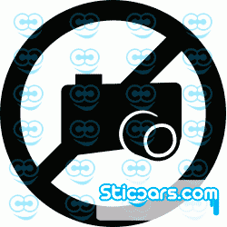 0427 Geen foto's 0427 Geen foto's