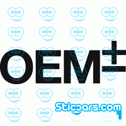 0441 OEM+-