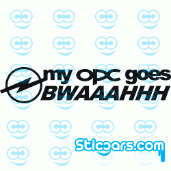 0448 My OPC goes BWAAAHHHH 0448 My OPC goes BWAAAHHHH