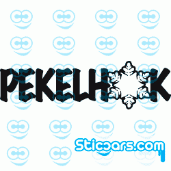 0458 Pekelhok 0458 Pekelhok