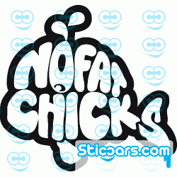 0430 No Fat Chicks 0430 No Fat Chicks