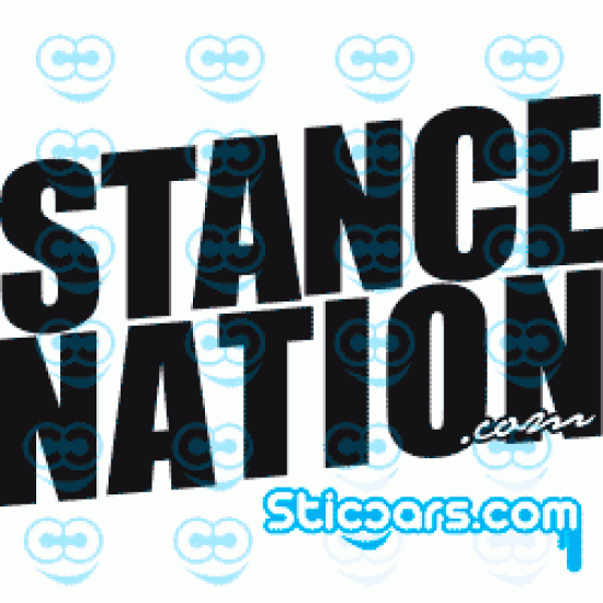 0547 StanceNation.com