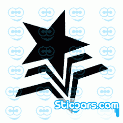 0560 ster 0560 ster