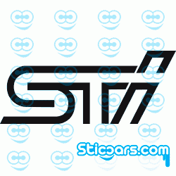 0567 Subaru Tecnica International