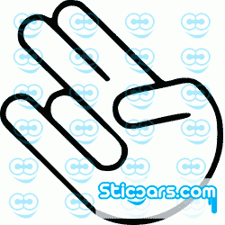 0574 Shocker 0574 Shocker