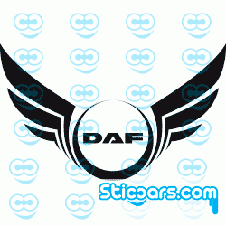 0601 Tribal Daf 0601 Tribal Daf