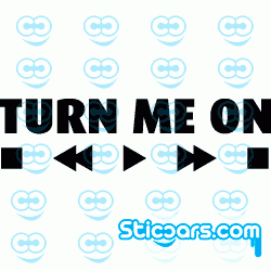 0626 Turn me On 0626 Turn me On