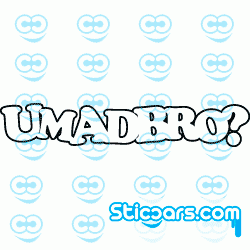 0629 U Mad Bro? 0629 U Mad Bro?