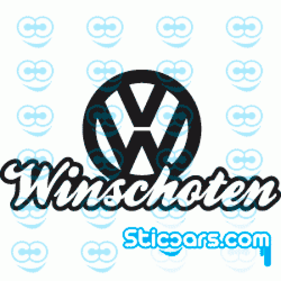 0647 VW Winschoten