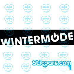 0668 Wintermode