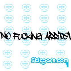 0688 No fucking airride!