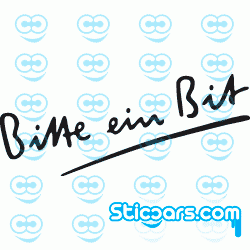 0699 Bitte ein Bit 0699 Bitte ein Bit