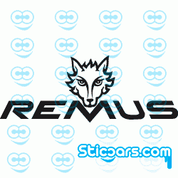 0715 Remus 0715 Remus