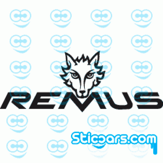 0715 Remus