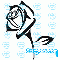 0727 Roos 0727 Roos