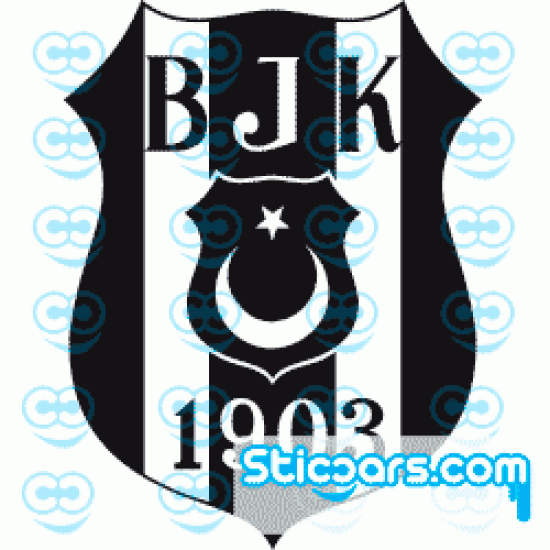 0728 BJK logo
