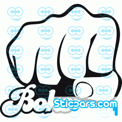 0737 Boks 0737 Boks