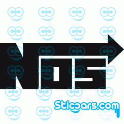 0755 NOS logo 0755 NOS logo