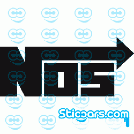 0755 NOS logo