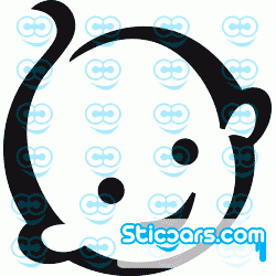 0758 Zwitsal logo 0758 Zwitsal logo