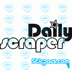0759 Daily Scraper 0759 Daily Scraper