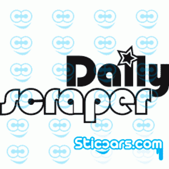 0759 Daily Scraper