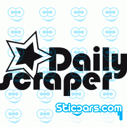 0760 Daily Scraper 0760 Daily Scraper
