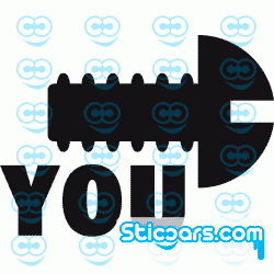 0767 Screw You 0767 Screw You