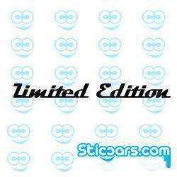 0970 limited edition 0970 limited edition