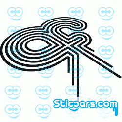 0778 Rotiform logo 0778 Rotiform logo