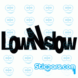0796 lowNslow 0796 lowNslow