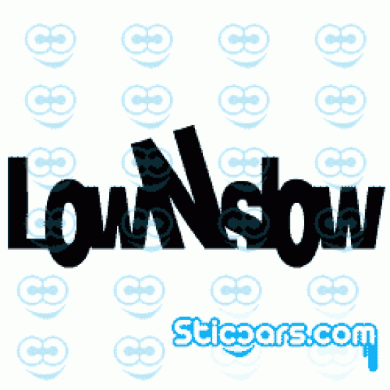 0796 lowNslow