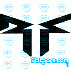 0818 Rockford fosgate logo 0818 Rockford fosgate logo
