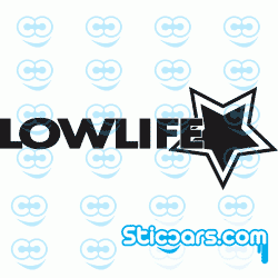 0839 LowLife 0839 LowLife