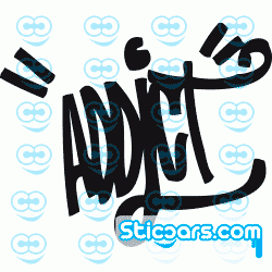 0846 Addict 0846 Addict