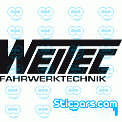 0856 Weitec Fahrwerktechnik 0856 Weitec Fahrwerktechnik