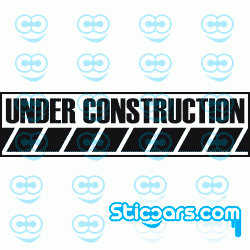 0880 Under Construction 0880 Under Construction