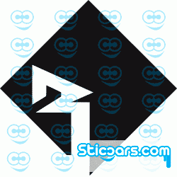 0820 Rockford Fosgate logo 0820 Rockford Fosgate logo