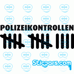 0909 Polizeikontrollen