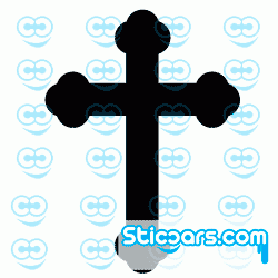 0955 Kruis 0955 Kruis