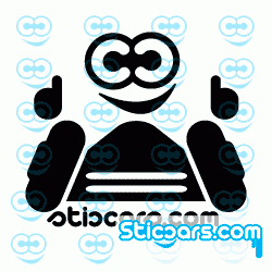 0957 sticcars.com 0957 sticcars.com