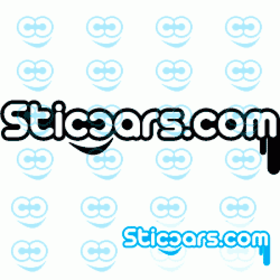 0959 sticcars.com