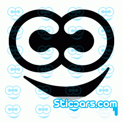 0960 sticcars.com 0960 sticcars.com