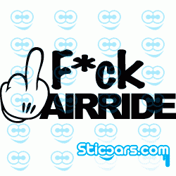 0962 Fuck airride 0962 Fuck airride