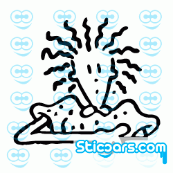 0966 fido dido female