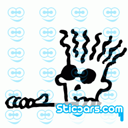 0968 Fido Dido 0968 Fido Dido