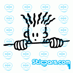 0967 Fido Dido 0967 Fido Dido