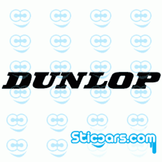 1029 Dunlop